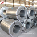 Laminierter Eisenkern verwendet CRNGO-Silizium-Stahlspule und Blatt 50A800/M800-50A